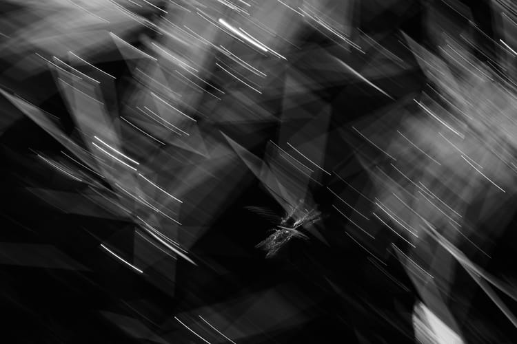 Chaos